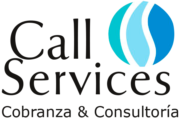 Call Services